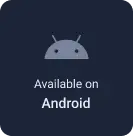 Android Appat at Spin Samurai