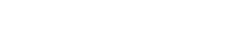 Pragmatic Play at Spin Samurai Casino
